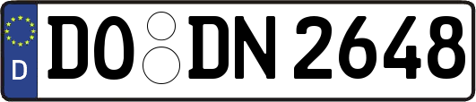 DO-DN2648