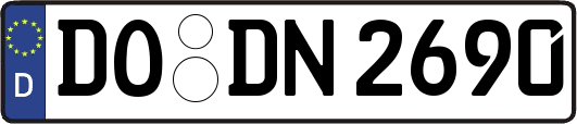 DO-DN2690