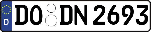 DO-DN2693