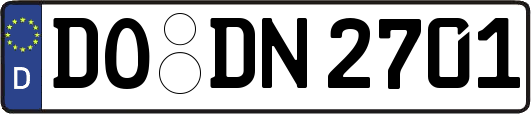 DO-DN2701