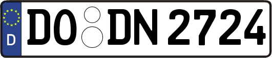 DO-DN2724