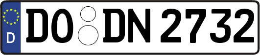 DO-DN2732