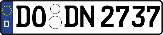 DO-DN2737