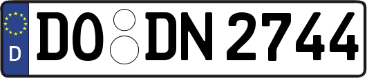 DO-DN2744