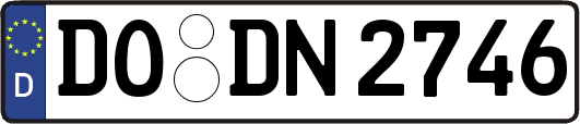 DO-DN2746