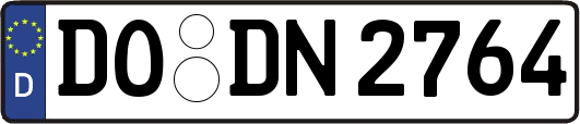 DO-DN2764