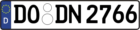 DO-DN2766