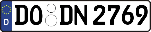 DO-DN2769