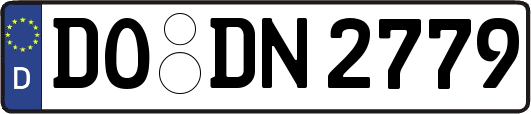 DO-DN2779