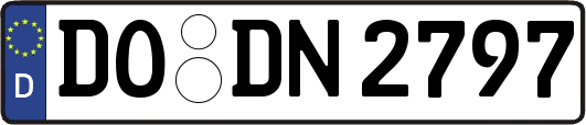 DO-DN2797