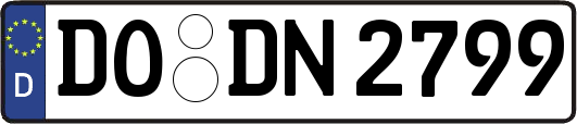 DO-DN2799