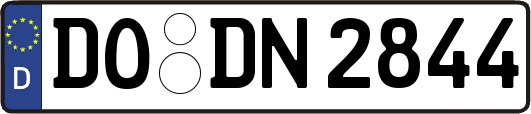 DO-DN2844