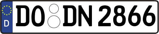 DO-DN2866