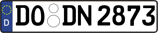 DO-DN2873
