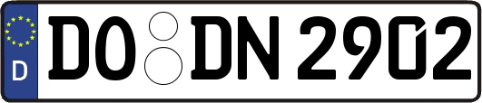 DO-DN2902