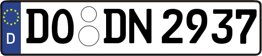 DO-DN2937