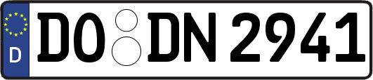 DO-DN2941