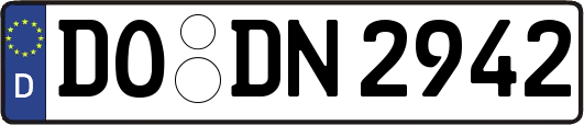 DO-DN2942