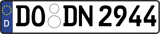 DO-DN2944