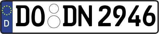 DO-DN2946