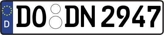 DO-DN2947