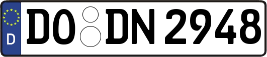 DO-DN2948
