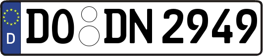 DO-DN2949