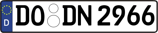 DO-DN2966