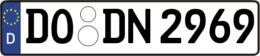 DO-DN2969