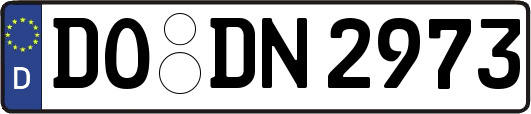 DO-DN2973