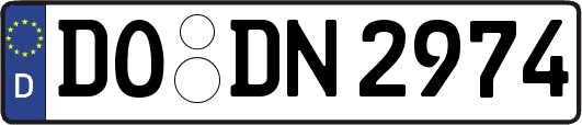 DO-DN2974