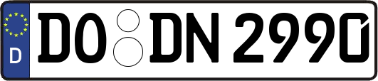 DO-DN2990
