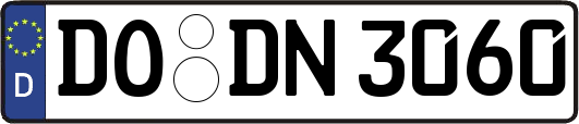 DO-DN3060