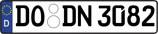 DO-DN3082