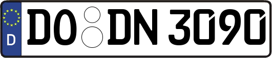 DO-DN3090