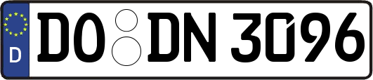 DO-DN3096
