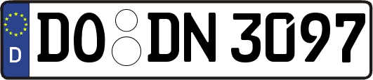 DO-DN3097