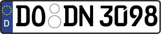 DO-DN3098