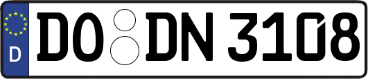 DO-DN3108