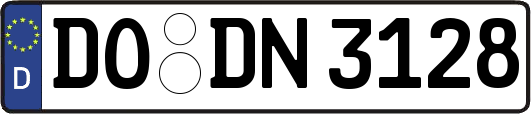 DO-DN3128