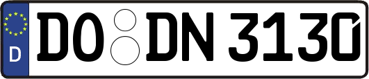 DO-DN3130