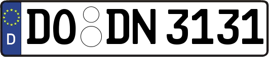 DO-DN3131