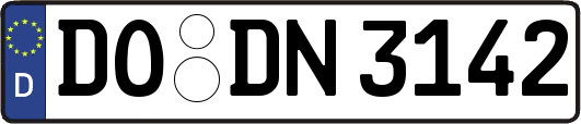 DO-DN3142