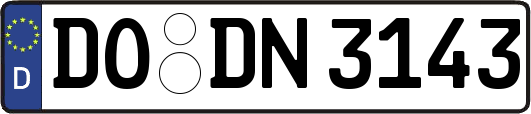 DO-DN3143