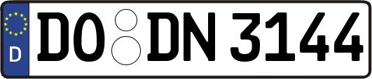 DO-DN3144
