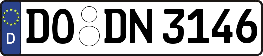 DO-DN3146