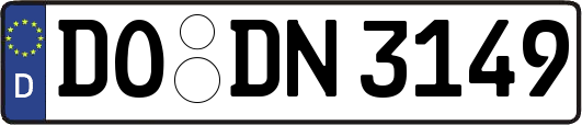 DO-DN3149