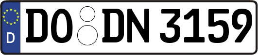 DO-DN3159
