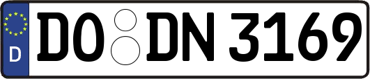 DO-DN3169
