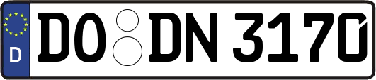 DO-DN3170
